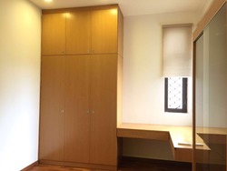 Cashew Heights Condominium (D23), Condominium #172180372